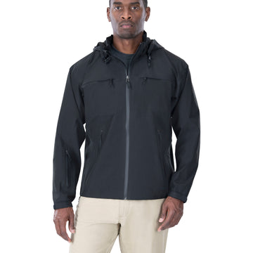 Vertx - Integrity Shell Jacket