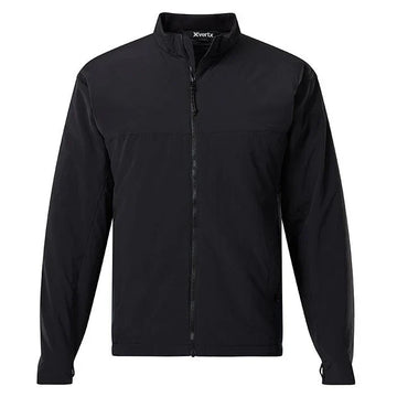 Vertx - Integrity Base Jacket