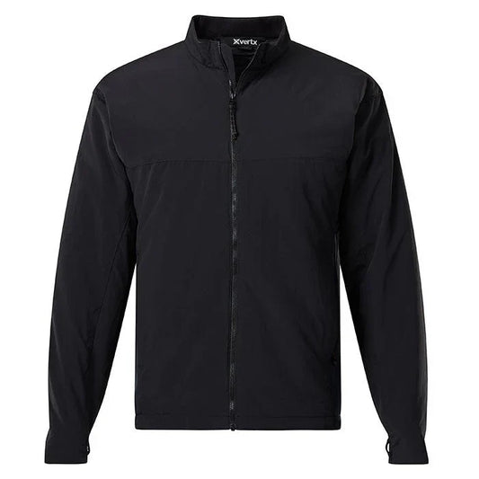 Vertx - Integrity Base Jacket
