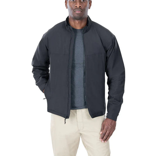 Vertx - Integrity Base Jacket