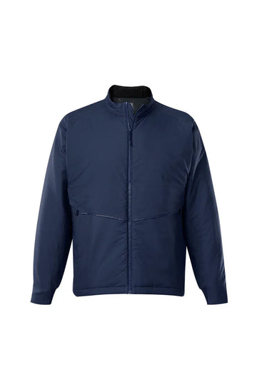 Vertx - Integrity P Jacket