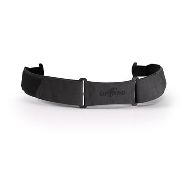 UF PRO - Waist/Flex Belt