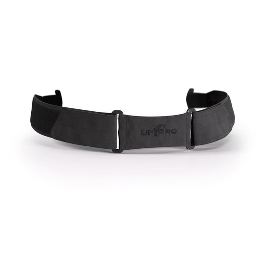 UF PRO - Waist/Flex Belt
