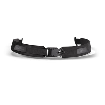 UF PRO - Waist/Flex V-Buckle Belt