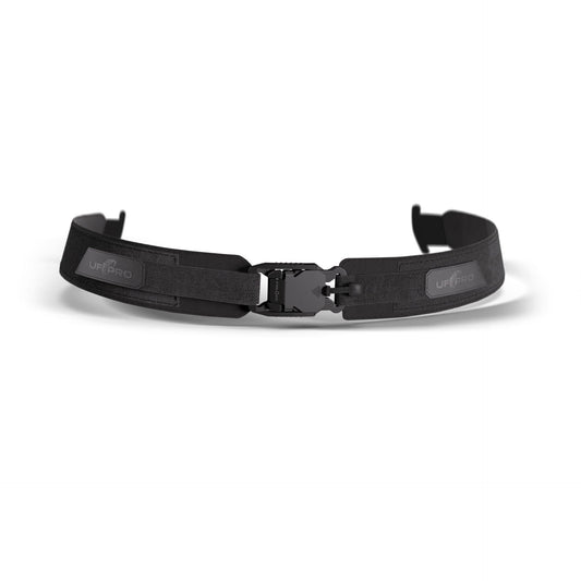 UF PRO - Waist/Flex V-Buckle Belt