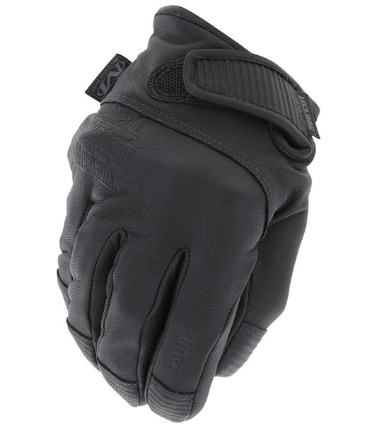 Mechanix - Law Enforcement Needle Stick Tactical Gloves