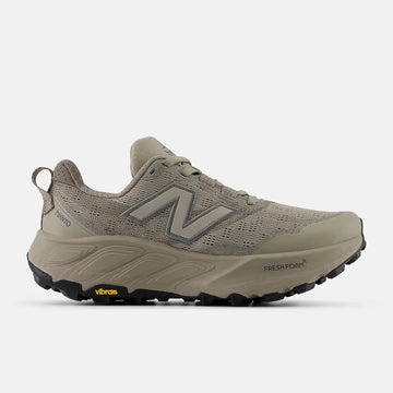 New Balance - Women's Fresh Foam X Hierro v9