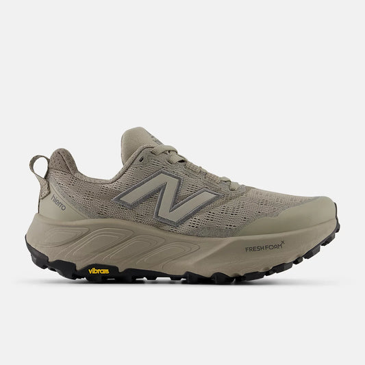 New Balance - Women's Fresh Foam X Hierro v9