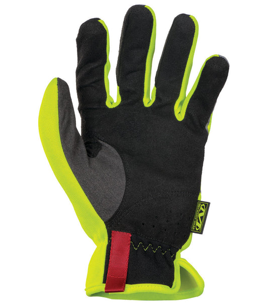 Mechanix - Hi-Viz FastFit®  Glove