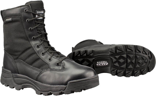 Classic 9" Waterproof Boot