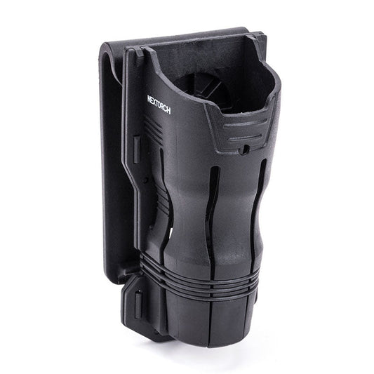 NEXTORCH V6 Compatible Flashlight Holder