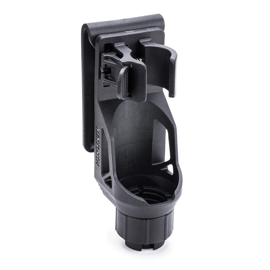 V70 Dual-Purpose Holster