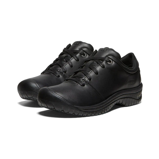 Keen Women's PTC Oxford