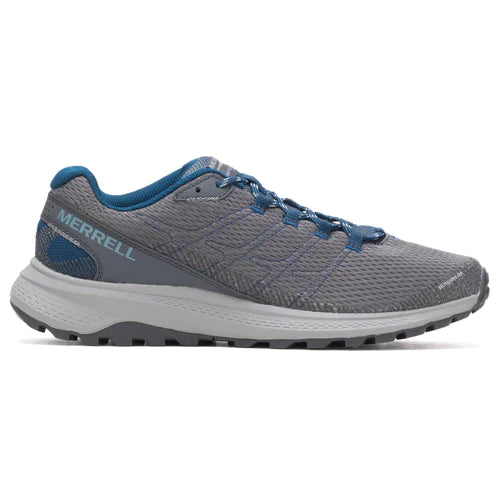 Merrell Fly Strike