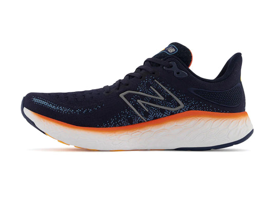 New Balance Fresh Foam X 1080V12