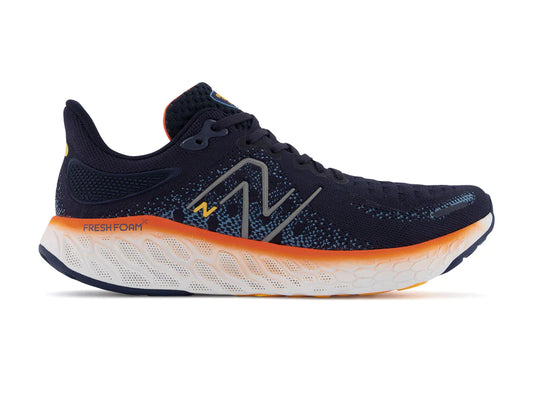 New Balance Fresh Foam X 1080V12