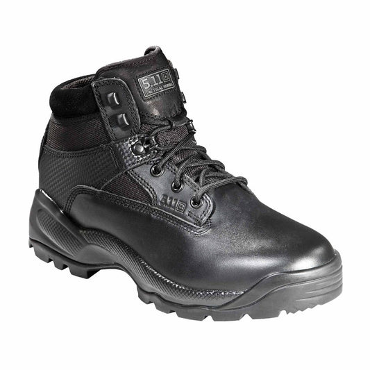 ATAC 6'' Boot