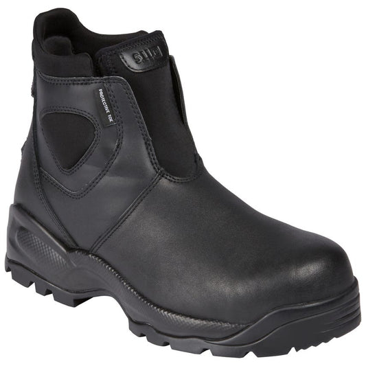 Company Cst Boot 2.0