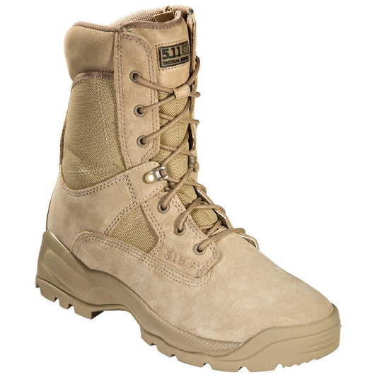 ATAC Coyote 8'' Boot