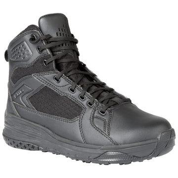 Halcyon Patrol Boot