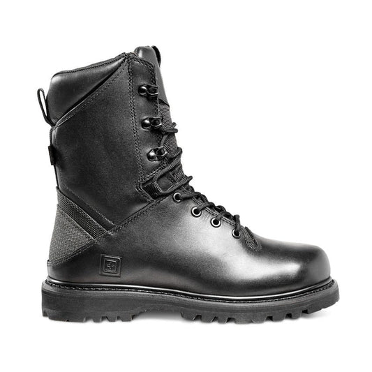 Apex Waterproof 8'' Boot