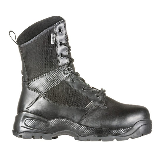 ATAC Shield 8'' Boot