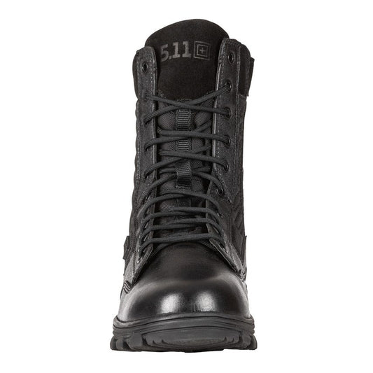 Evo 2.0 8" Side-Zip Boot