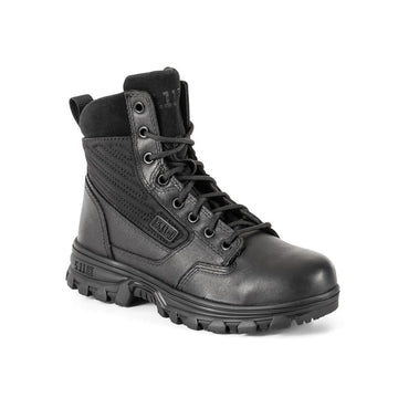 Women's Evo 2.0 6" Sz