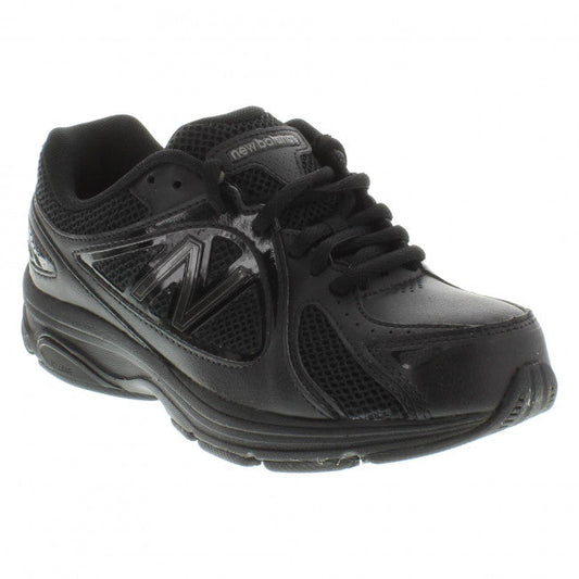 New Balance V3 Women's Health Walking Shoe