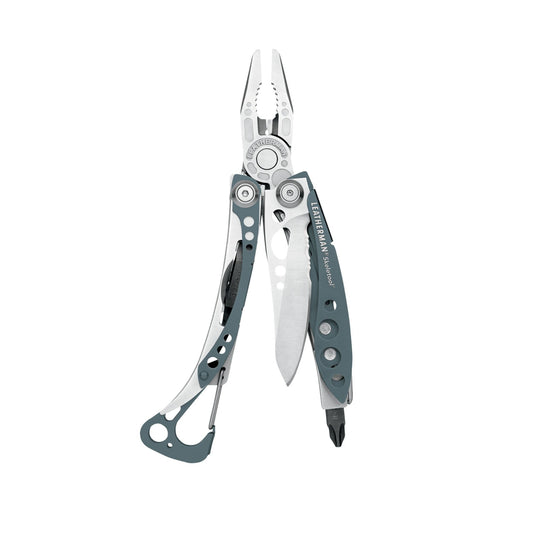 Leatherman Skeletool Multi-Tool