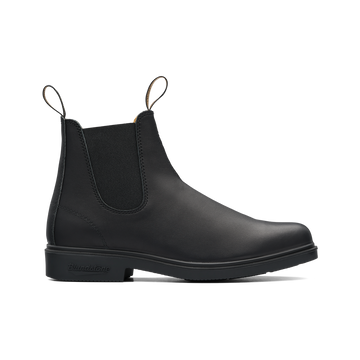Blundstone 068 Dress