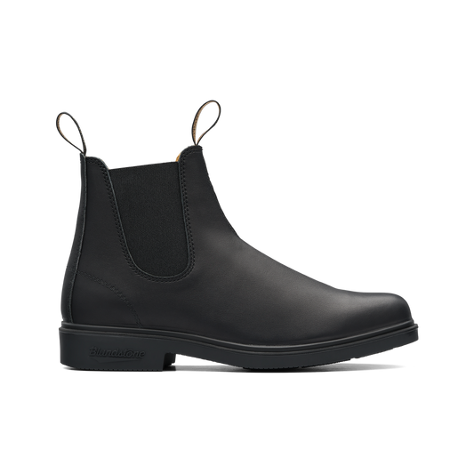 Blundstone 068 Dress