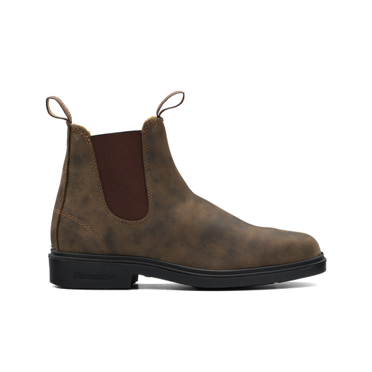 Blundstone 1306 Dress