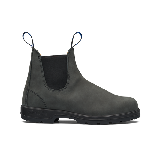 Blundstone Winter Thermal Classics