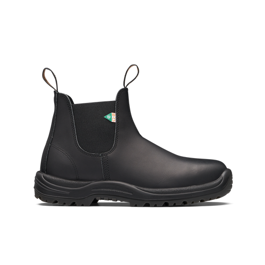 Blundstone 163 Work & Safety