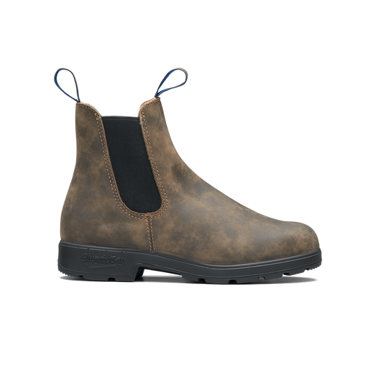 Blundstone Winter Thermal Women's Originals High Top