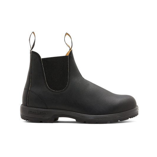 Blundstone  558 Classic