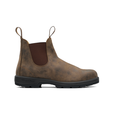 Blundstone  585 Classic