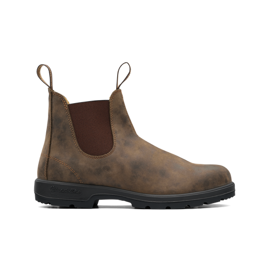 Blundstone  585 Classic