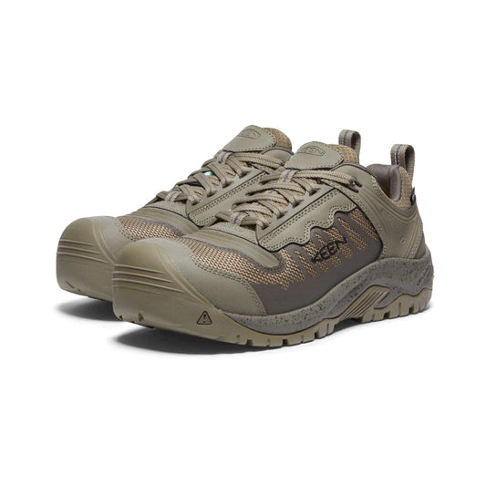 Keen CSA Reno KBF Waterproof