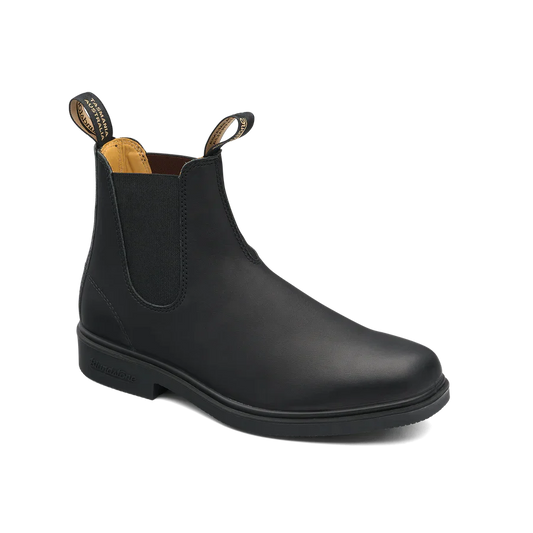 Blundstone 068 Dress