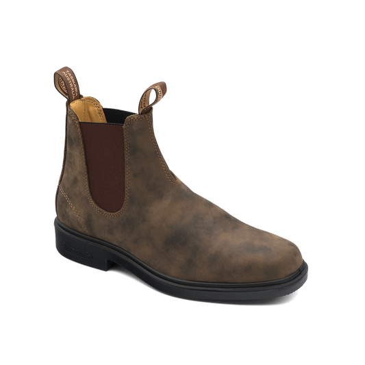 Blundstone 1306 Dress
