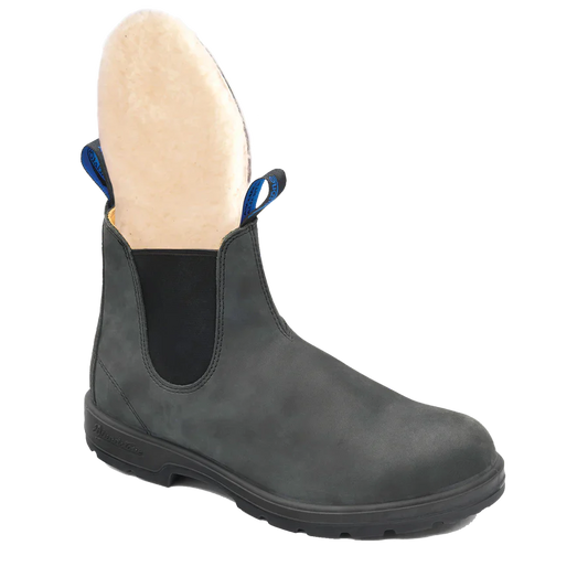 Blundstone Winter Thermal Classics