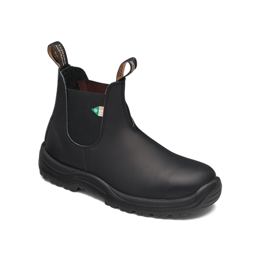 Blundstone 163 Work & Safety