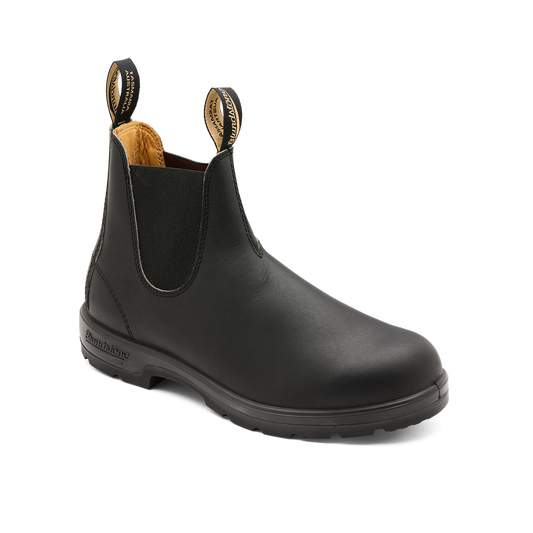 Blundstone  558 Classic
