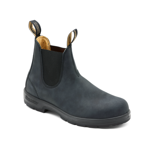 Blundstone  587 Classic