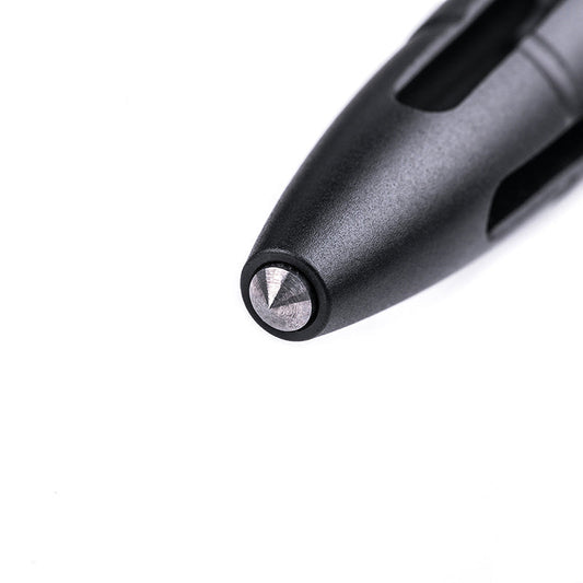 NP20 Safety Pen with Tungsten-Steel Pen Tip