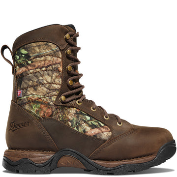 Pronghorn 800G Insulated GTX Hunting Boot