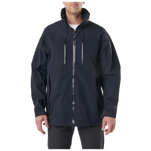 Approach Jacket