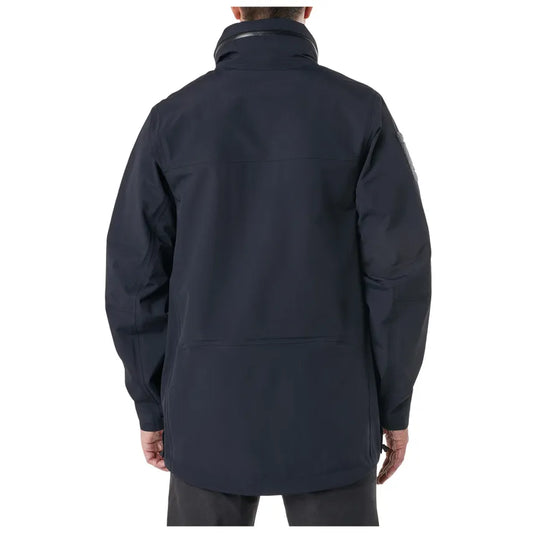 Approach Jacket